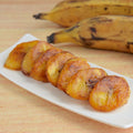 PLATANO HARTON MADURO CAMPESINO- Unidad