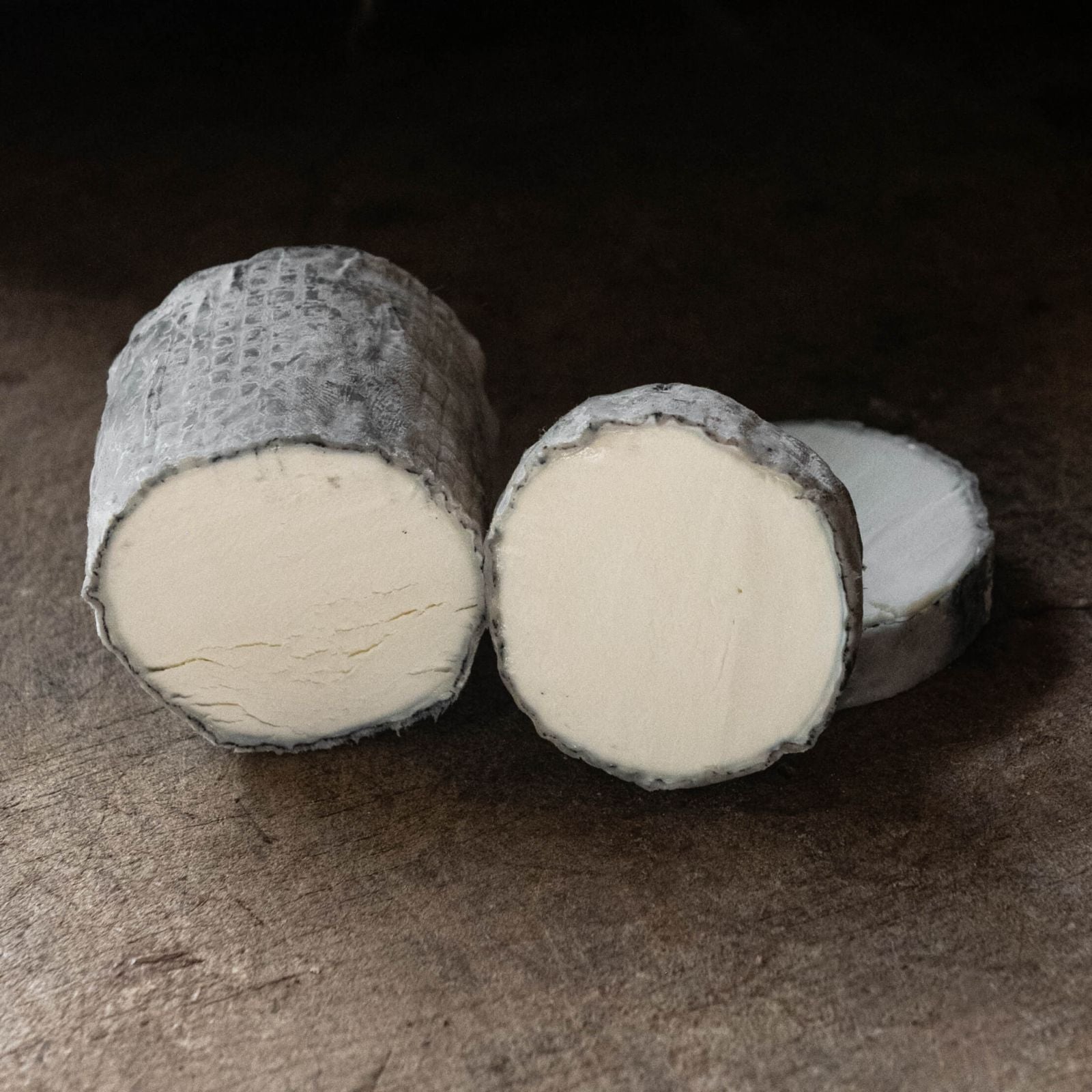 RULO DE CABRA - 130 g aprox