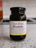 REMOLACHA FERMENTADA 230 GRAMOS
