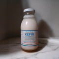 KEFIR DE LECHE 280 ML