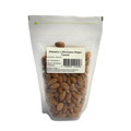 ALMENDRA  - 250gr