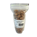 ALMENDRA CONFITADA - 250gr
