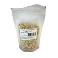 MANÍ TOSTADO  - 250gr