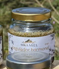 MIEL MEDICINAL REGULADOR HORMONAL - 130GR
