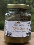 MIEL MEDICINAL DIGESTIVA - 80GR