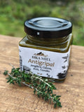MIEL MEDICINAL ANTIGRIPAL - 80GR
