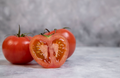TOMATE CHONTO CAMPESINO  - 500 gr
