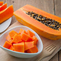 PAPAYA AGROECOLÓGICA - Unidad (1,5 kg)