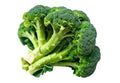 BROCOLI - UNIDAD