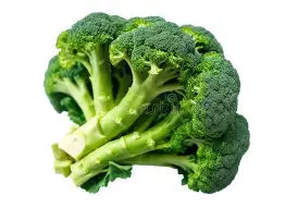 BROCOLI - UNIDAD