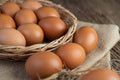 HUEVOS CAMPESINOS A X 12