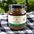 MERMELADA NATURAL DE FEIJOA - 130 gr