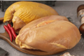 PECHUGA ENTERA -  820 a 1000 gr