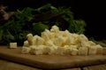 FETA ARTESANAL 180g