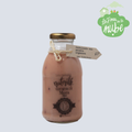 YOGUR NATURAL con dulce de mora 250 mL