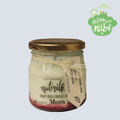 YOGUR GRIEGO NATURAL con dulce de mora 200 mL