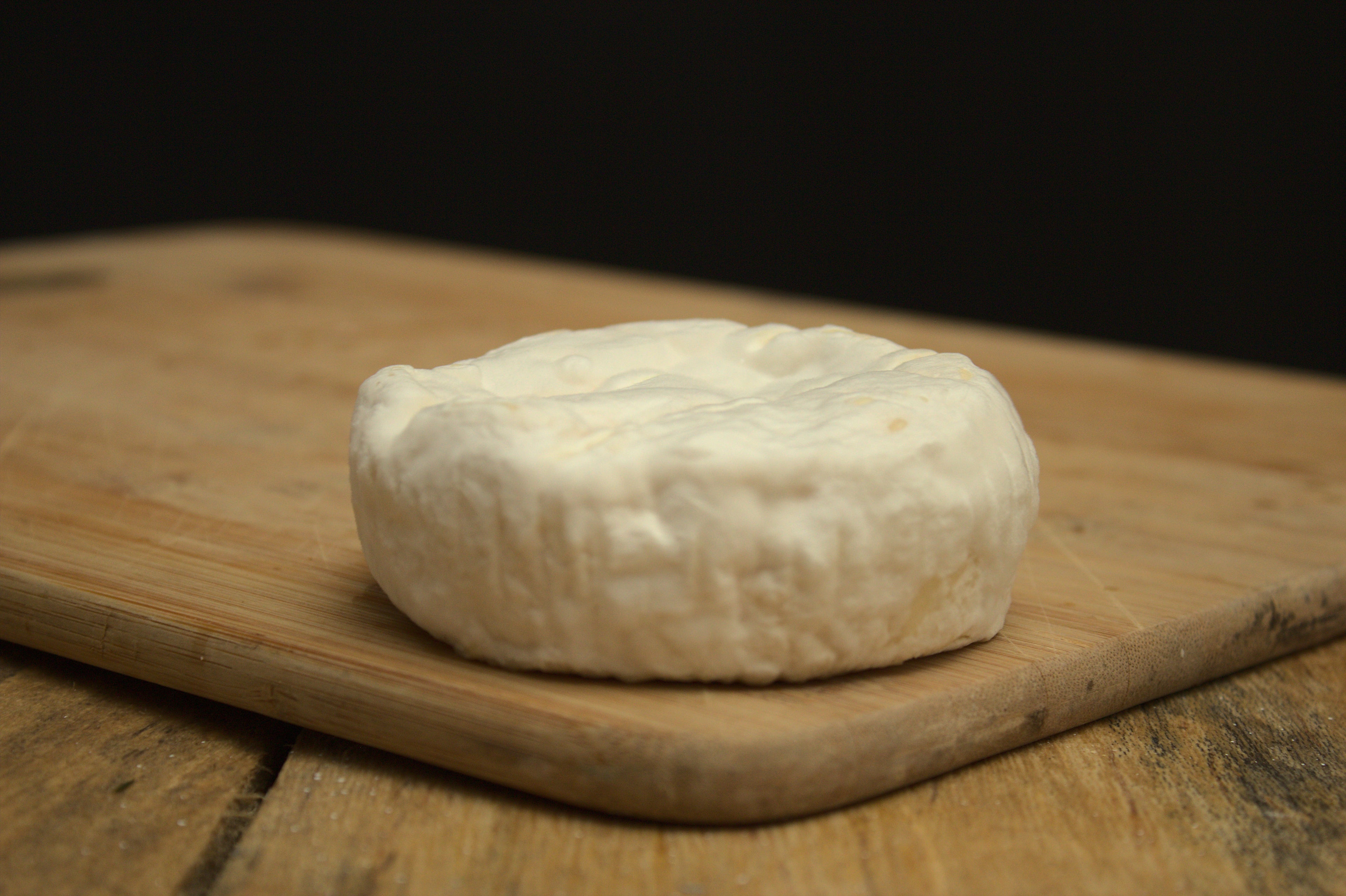 QUESO SAINT UBATIEN  ARTESANAL - 120 g