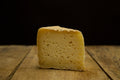 QUESO TOMME (vaca)  ARTESANAL 150 g