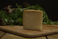 QUESO TOMME (cabra)  ARTESANAL 150 g